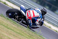 25-to-27th-july-2019;Slovakia-Ring;event-digital-images;motorbikes;no-limits;peter-wileman-photography;trackday;trackday-digital-images